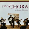 Fado Forcado Ao Vivo na Chamusca