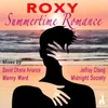 Summertime Romance The Manny Ward Rnc Mix