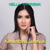 About Ninggal Janji Song