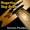 Pengertian Yang Dalam