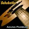 About Sahabatku Song