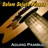 Salam Sejuta Pesona