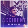 About Accident Song