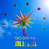 Do Din Ka Mela Instrumental Version