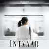 Intzaar Instrumental Version