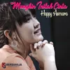 About Mungkin Inilah Cinta Song