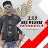 Aku Melihat Indonesia