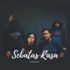 Sebatas Rasa