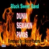 About Dunia Semakin Panas - The World Is Hot Song