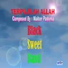 About Terpujilah Allah - Praise The Lord Song