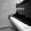 Fantasia for Piano, Chorus and Orchestra, Op. 80 Beethoven's 250th Anniversary