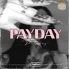 About Payday Song