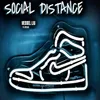 About Social Distance Song