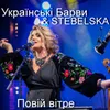 About Повій вітре Song