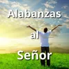 Alegría del Señor