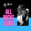 About All Night Long Song