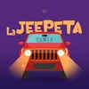 About La Jeepeta Remix (8D) Song