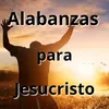 El Señor Es Mi Pastor