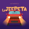 About La Jeepeta Remix Instrumental Song