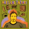 About Hässliche Tattoos Song