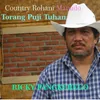 Torang Puji Tuhan