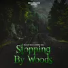 Stopping By Woods Instrumental Version