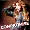 No Compromise Extended Mix