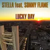 About Lucky Day Song