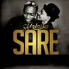 About Sare Song
