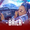 About Baila Song