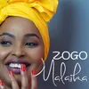 About Zogo Song
