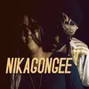 Nikagongee