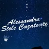 About Stele Cazatoare Song