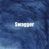 Swagger 甜美版