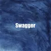 Swagger 甜美版伴奏