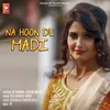 Na Hoon Du Madi