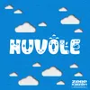 About Nuvole Song