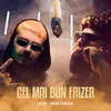 About Cel Mai Bun Frizer Song