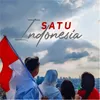 Satu Indonesia