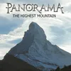 About The Highest Mountain Song