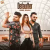 About Defaulter Song