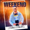 About Weekend Song