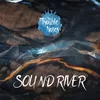 Sound River