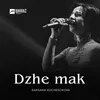 About Dzhe Mak Song