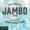 About Jambo cover Song