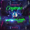 Cocaina Si Cayenne Big UP Remix