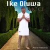 Ike Oluwa