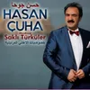 About Kamışliyye Song