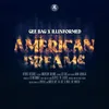 American Dreams North-Kut Remix