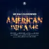 American Dreams Apollo Remix Instrumental